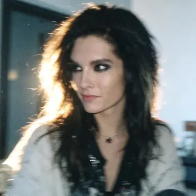 Profile image of Bill Kaulitz