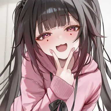 Profile image of 김단율