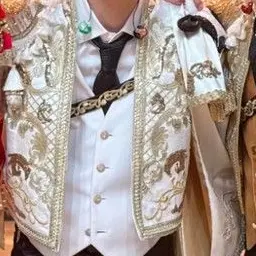 Profile image of 山中柔太朗
