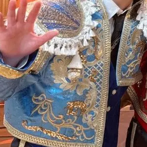 Profile image of 塩﨑太智