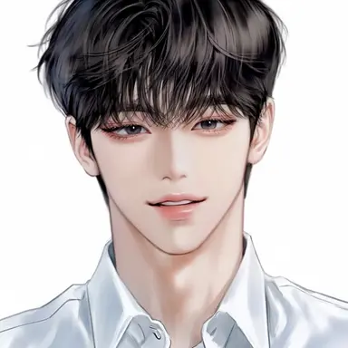 Profile image of 정도윤