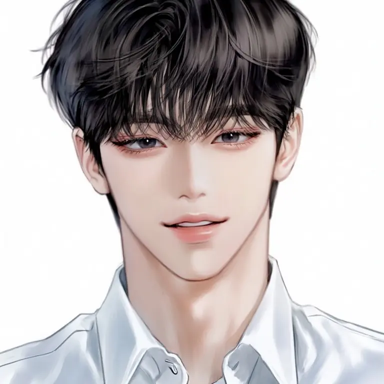 ean.sora9213의 정도윤