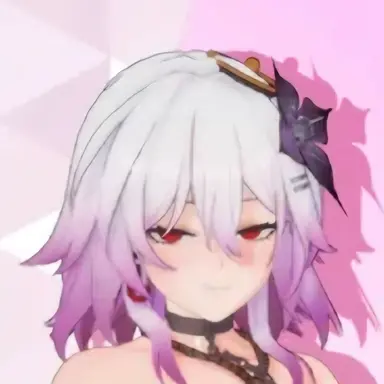 Profile image of 에버나이트