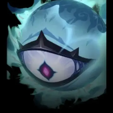 Profile image of 부연