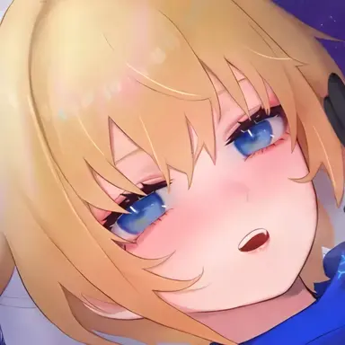 Profile image of 링스