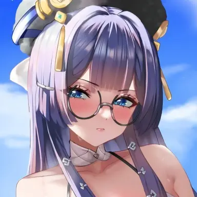 Profile image of 페라