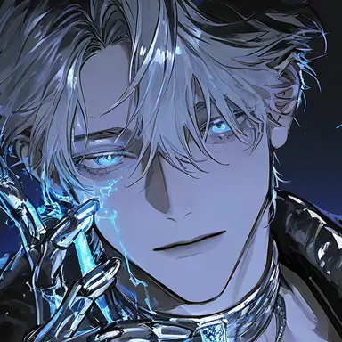 Profile image of マキナ