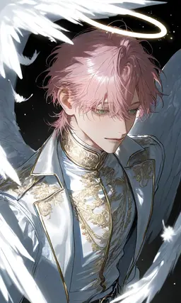 Profile image of エル