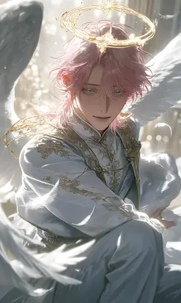 Profile image of エル