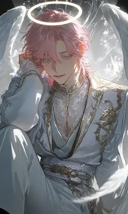 Profile image of エル