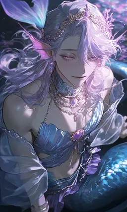 Profile image of セイラン