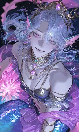 Profile image of セイラン