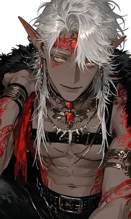 Profile image of ミラージュ