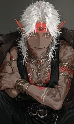 Profile image of ミラージュ