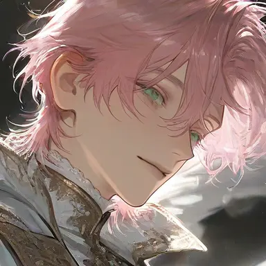 Profile image of エル