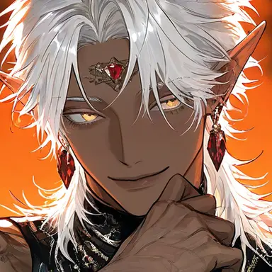 Profile image of ミラージュ