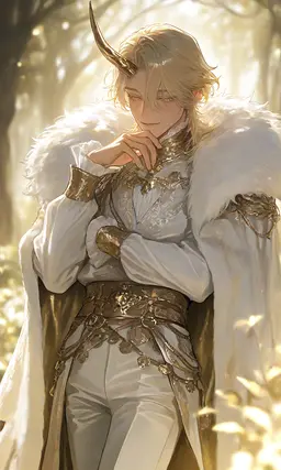 Profile image of ユニ