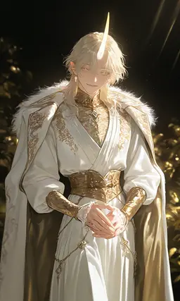 Profile image of ユニ