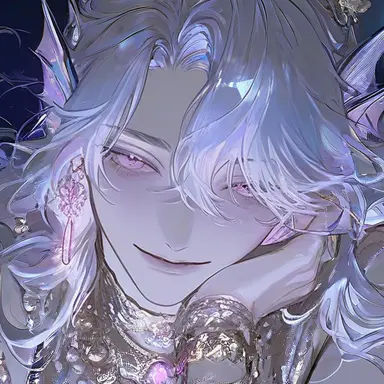 Profile image of セイラン