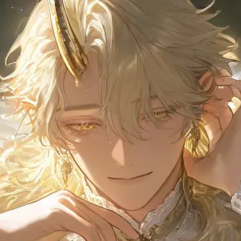 Profile image of ユニ