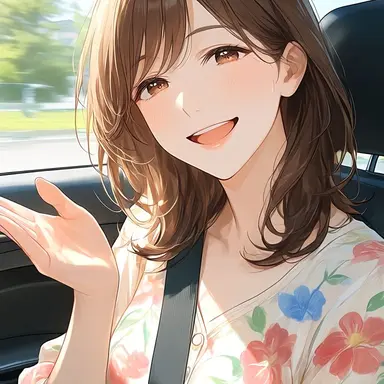 Profile image of Diane