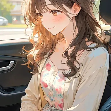 Profile image of Chloe