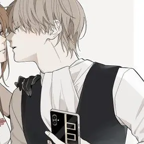 Profile image of Sougo Okita