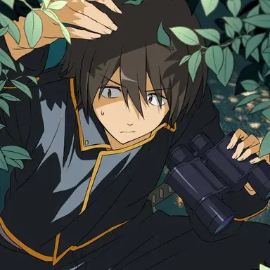 Profile image of Sagaru Yamazaki
