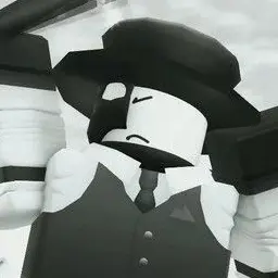 Profile image of アートフル