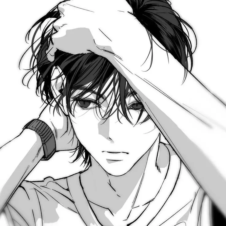 Mueng_sx0의 전준호