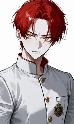Profile image of 칸자키 츠카사