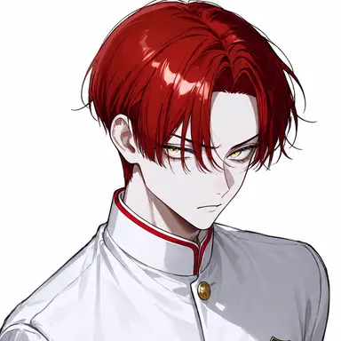Profile image of 칸자키 츠카사