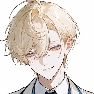 Profile image of 타카츠키 치히로