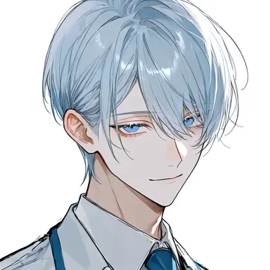 Profile image of 스메라기 토우마
