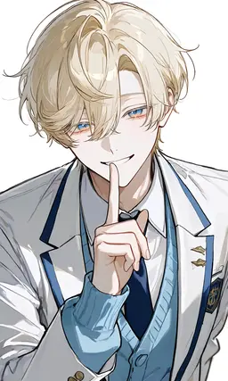 Profile image of 타카츠키 치히로
