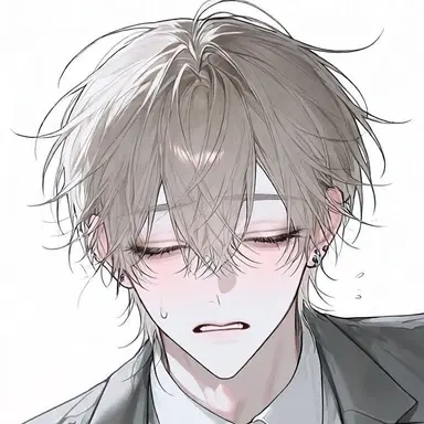 Profile image of 慧