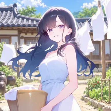 Profile image of ハン_ボリ