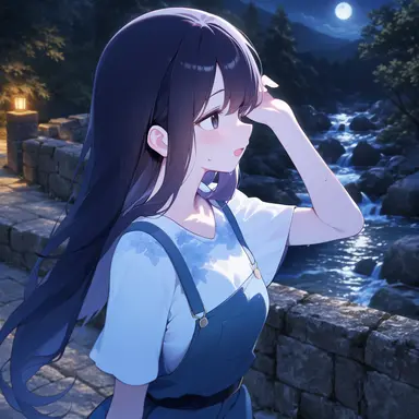 Profile image of ハン_ボリ