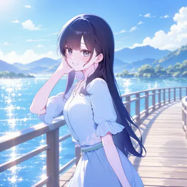 Profile image of ハン_ボリ
