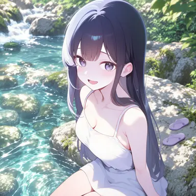 Profile image of ハン_ボリ