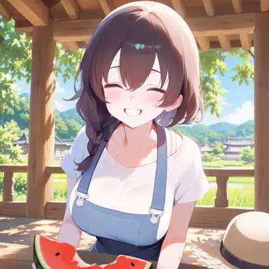 Profile image of イム_ガウル