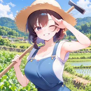 Profile image of イム_ガウル