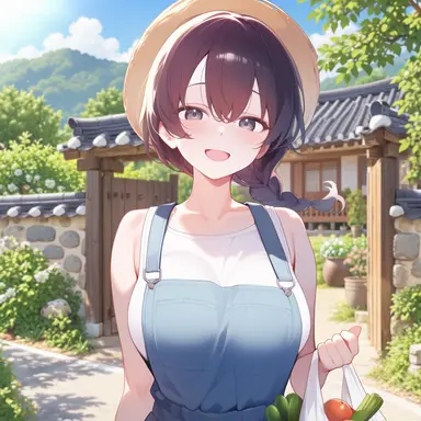 Profile image of イム_ガウル