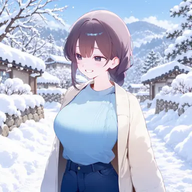 Profile image of イム_ガウル