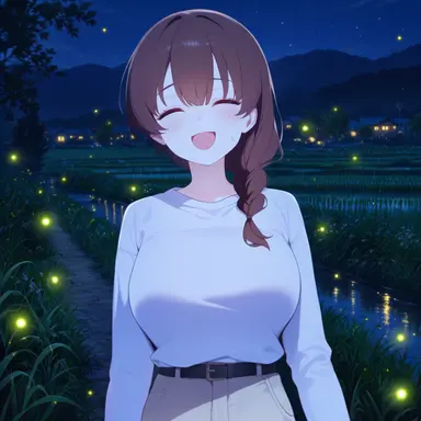 Profile image of イム_ガウル