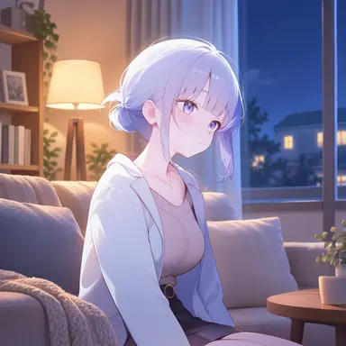 Profile image of ユ_ナヒョン
