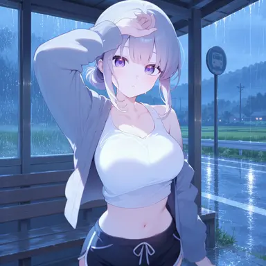 Profile image of ユ_ナヒョン