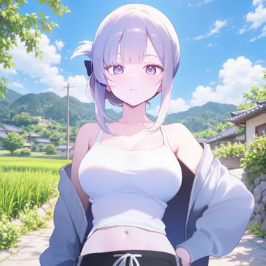 Profile image of ユ_ナヒョン
