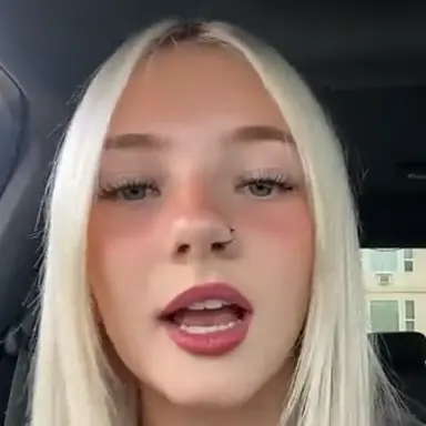 Profile image of Margot