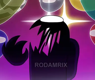 Profile image of Purple